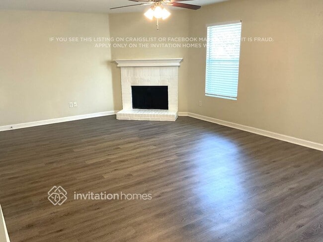 Photo - 3613 Quail View Dr