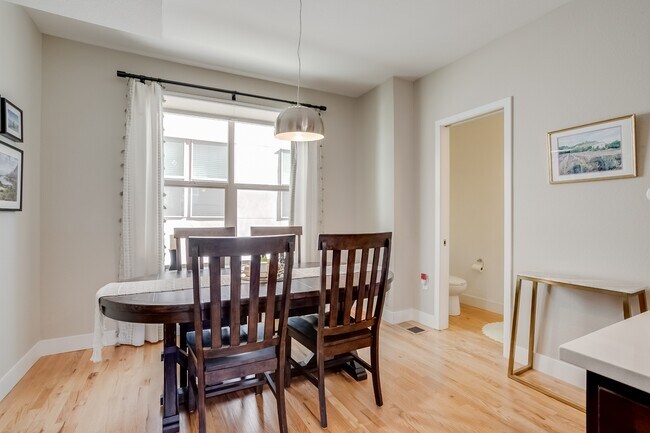 Photo - 2426 Welton St