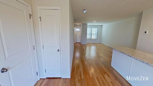 Photo - 600 Maplestead Farms Ct