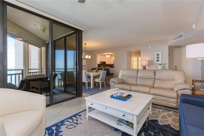 Photo - 5729 Del Sol Blvd Unit 277