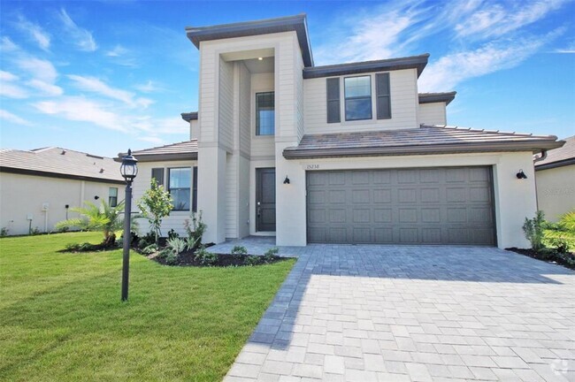 Building Photo - 15238 Serene Shores Loop Rental