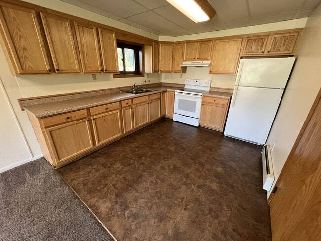 Photo - 603 Elizabeth Ave