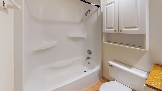 Photo - 10 Langdon St