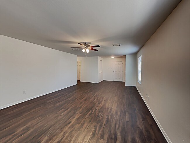 Photo - 18011 Shallow Leaf Ln