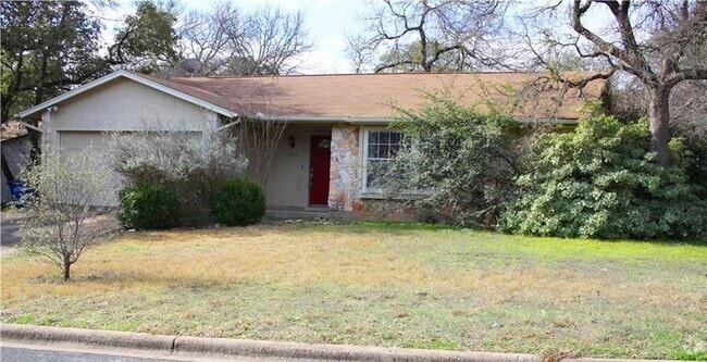 Building Photo - 12214 Forsythe Dr Rental