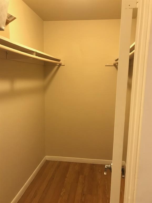 Photo - 1000 W 26th St Unit 112