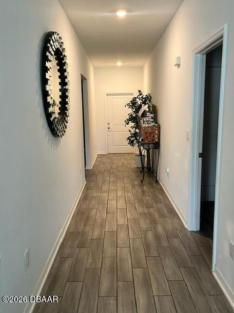 Photo - 1100 Sand Trap Ct