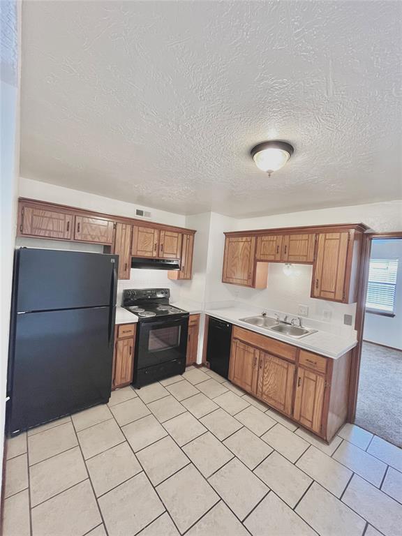 Photo - 1901 E Lindsey St Unit 1C