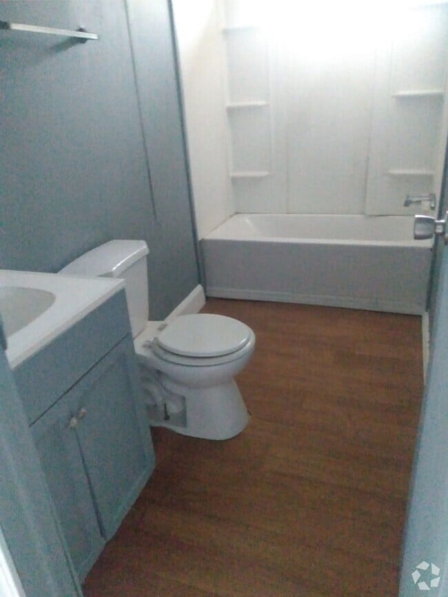 Building Photo - Hidden Acres Park. Unit 1 Rental