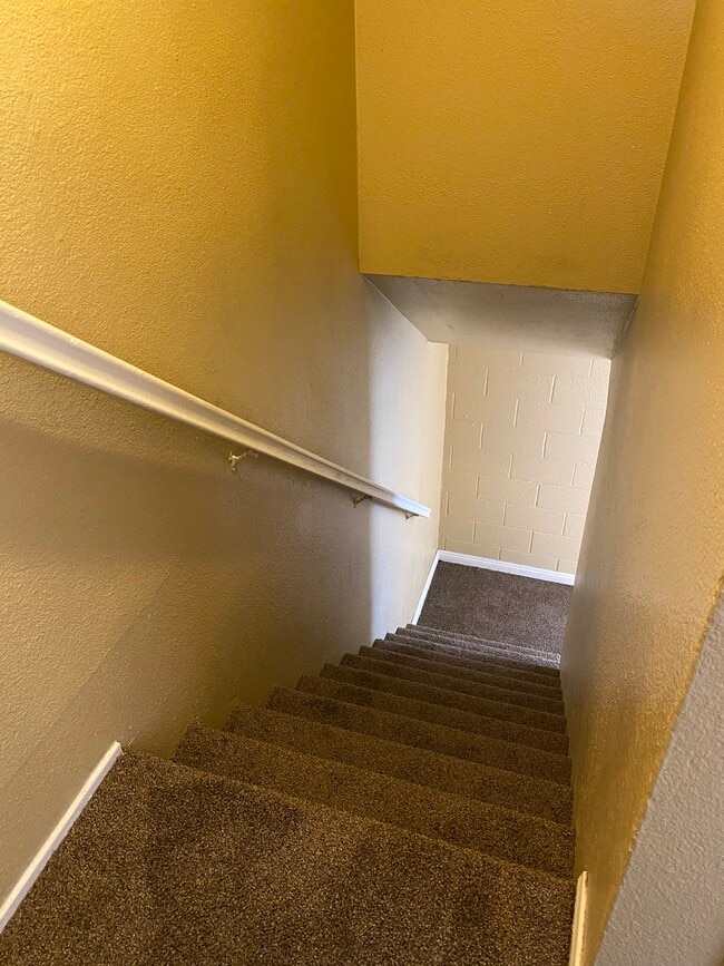 Photo - 2812 Marlin Ave