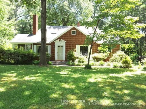 Photo - 712 Cannon Rd