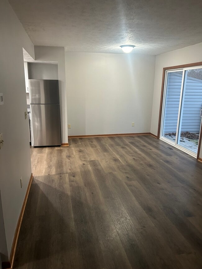 Photo - 1650 Secrest Rd