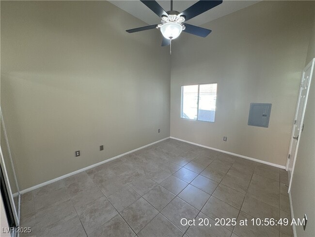 Photo - 700 Carnegie St Unit 3221