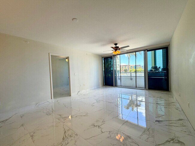 Photo - 1189 Waimanu St Unit 703