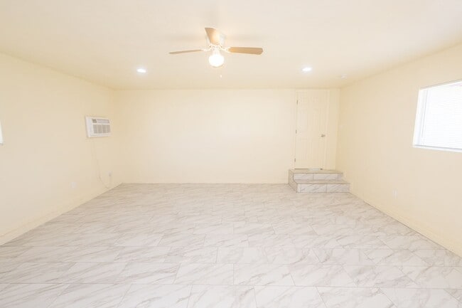 Photo - 1357-59 Marline Ave Unit 1359 Marline Avenue