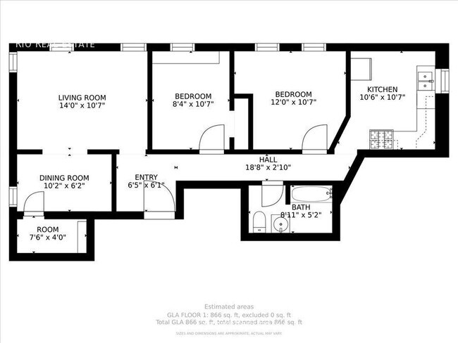 Photo - 903 E 14th Ave Unit 7