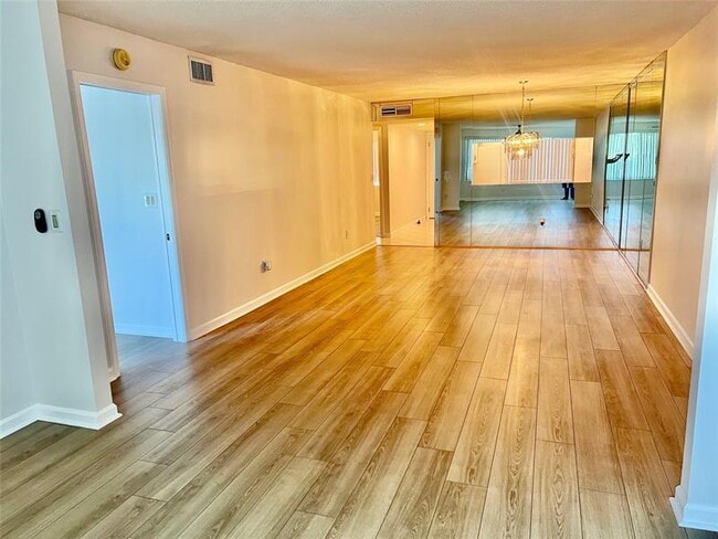 Photo - 9767 N Belfort Cir Unit 205