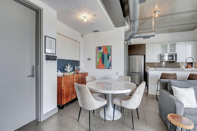 Photo - 111 SE 2nd St Condo Unit 402