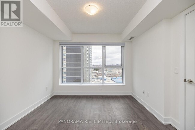 Photo - 9 Mabelle Ave Unité 1518