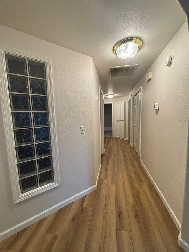 Photo - Newly Renovated Home Nestled in a NE Medfo...