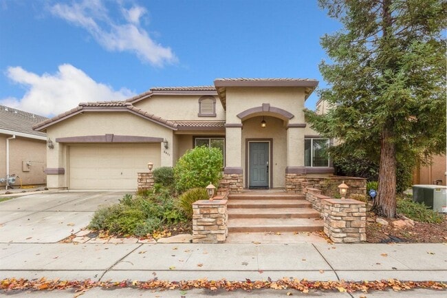 Photo - 6621 Rabbit Hollow Way