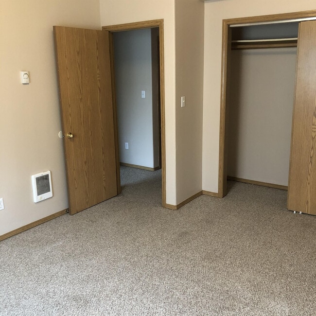 Photo - 255 SE 3rd St