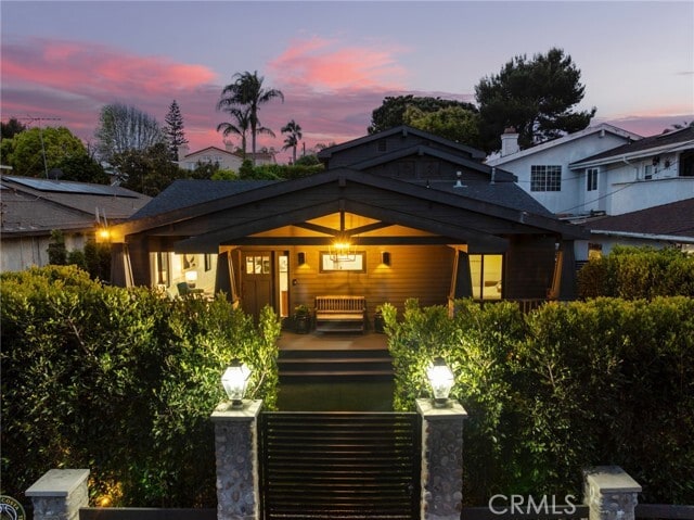 Photo - 1012 10th St