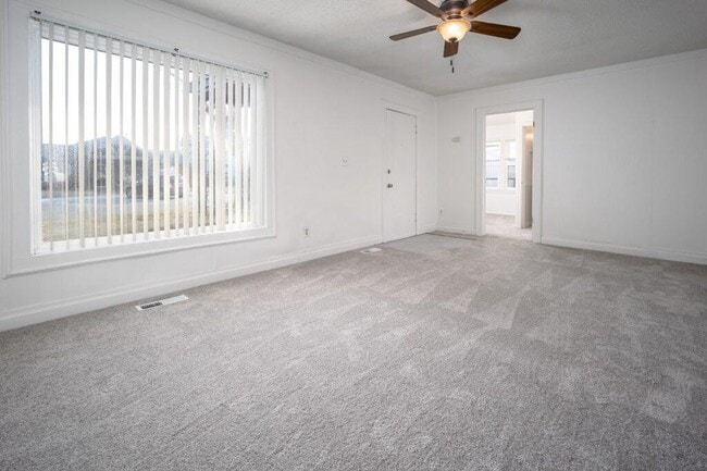 Photo - 1013 NW 45th St