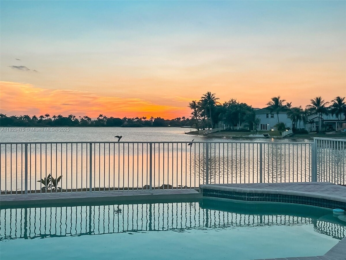 Photo - 17999 SW 35th St Condo