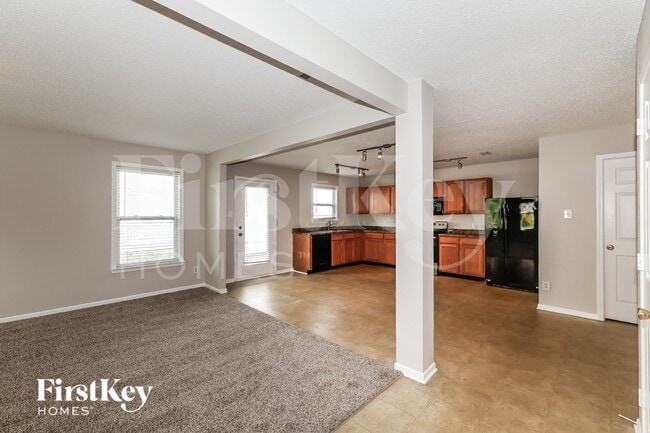 Photo - 12238 Maize Dr