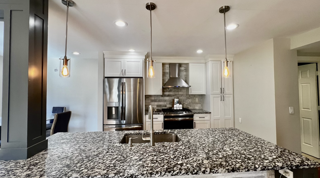 Photo - 8515 Winchester Dr Condo Unit 8515
