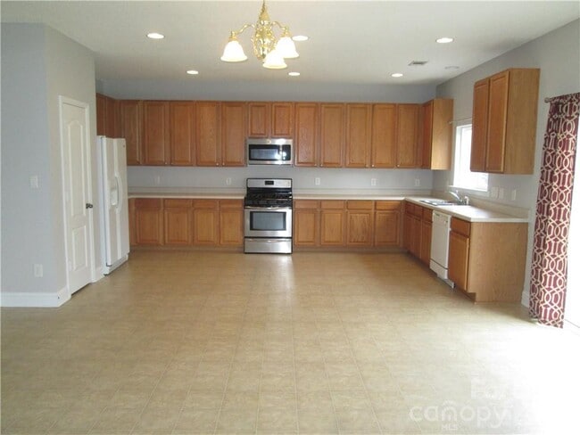 Photo - 12623 Cumberland Cove Dr