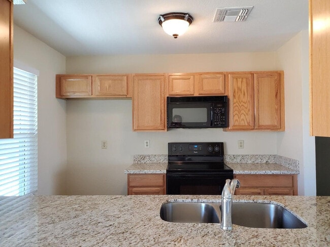 Photo - 5513 W Folley St