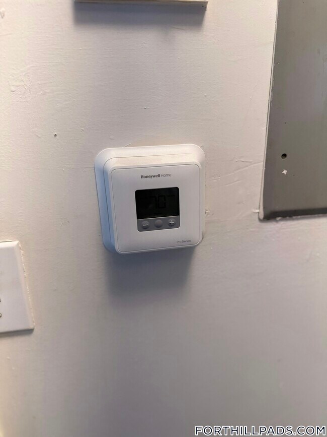 Photo - 44 Vale St Unidad 2