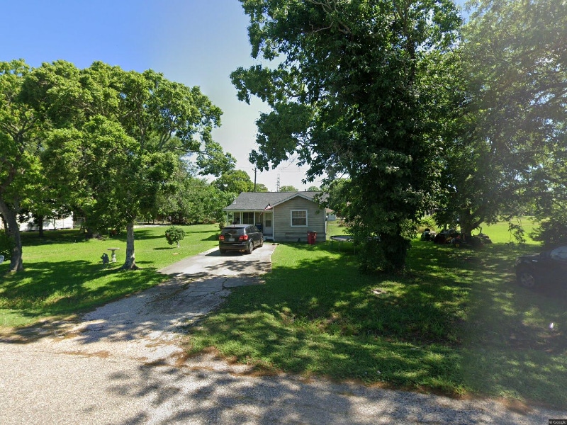 Photo - 1724 N Ave S Casa