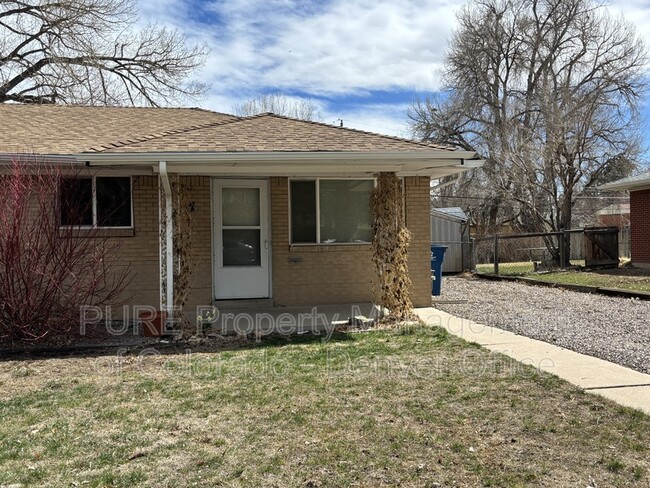 Photo - 130 S Cody Ct Condo