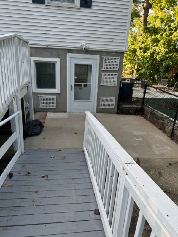 Photo - 9 Daniel Rd Unit 9B
