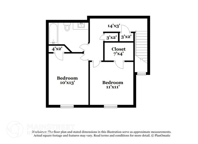Photo - 1052 Colony St