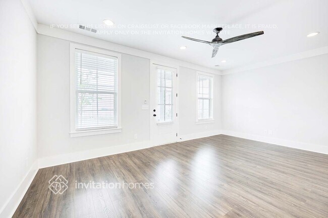 Photo - 4714 Tennessee Ave