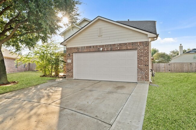 Photo - 20807 Carsen Spring Ct