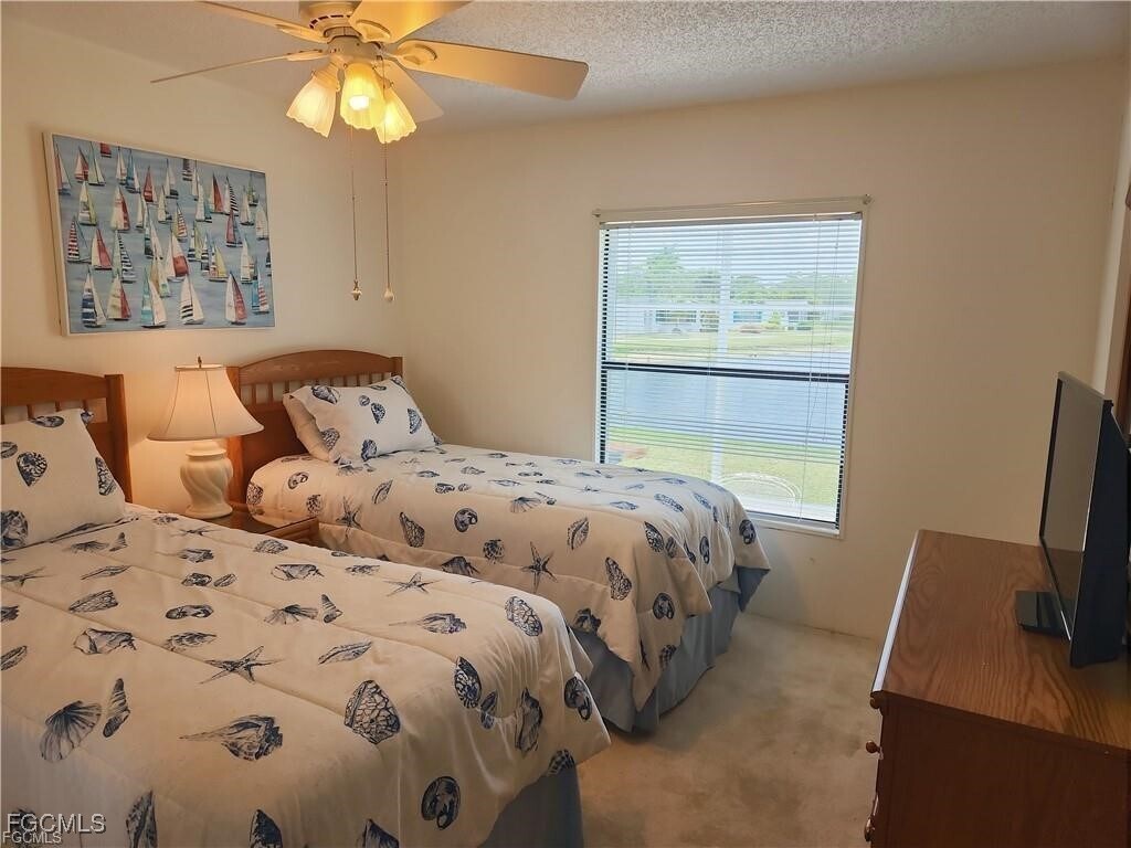 Photo - 10401 Circle Pine Rd