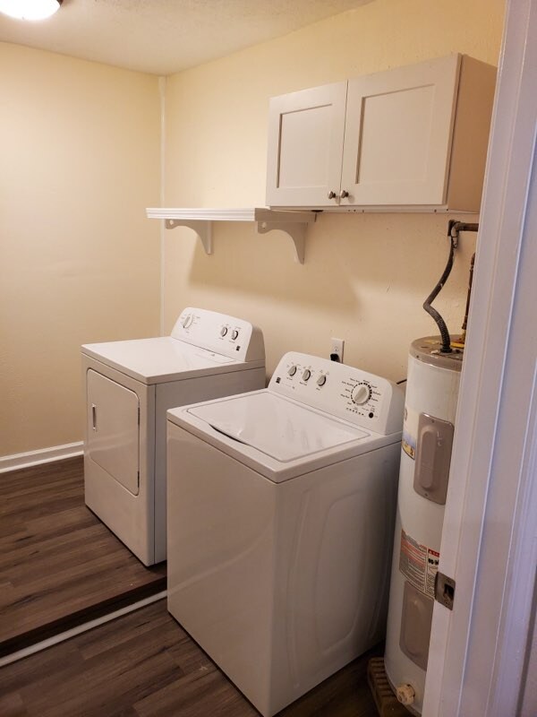 Photo - 132 Southern Ct