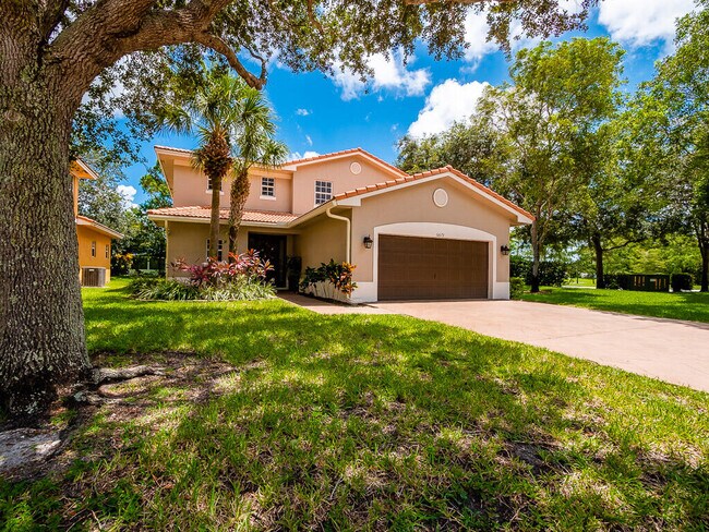 Photo - 6673 Eagle Ridge Dr