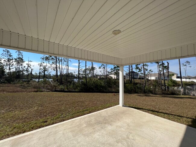 Photo - 194 Osprey Lake Rd