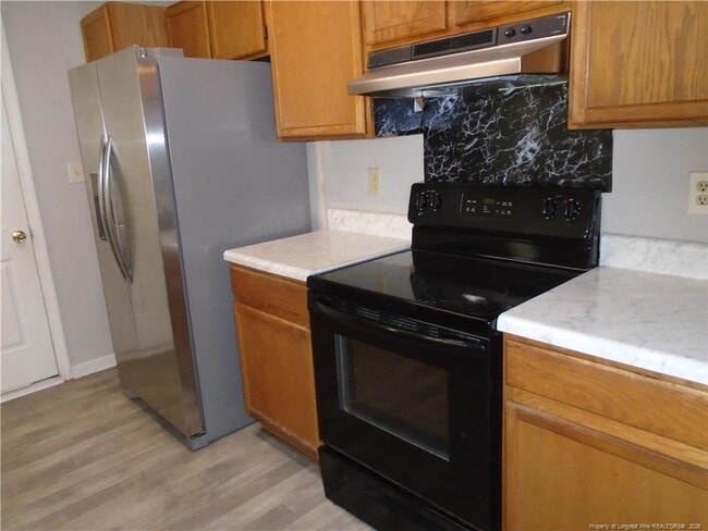 Photo - 6557 Anniston St