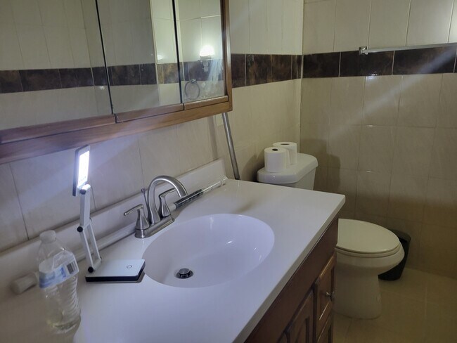 Photo - 17833 134th Ave