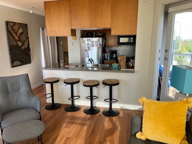 Photo - 1316 W 11th Ave