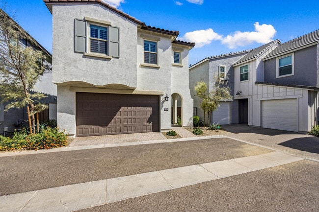 Building Photo - 4834 S Ferric