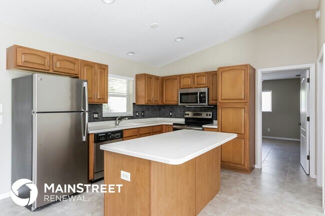 Photo - 7221 Minardi St