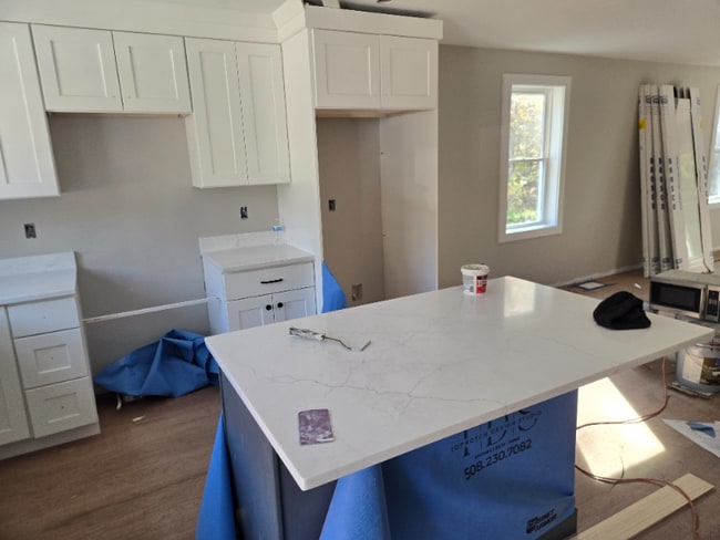 Photo - 18 Vernon St